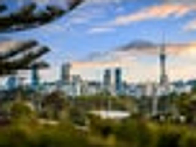 House for sale in Sunnynook, Devonport-Takapuna