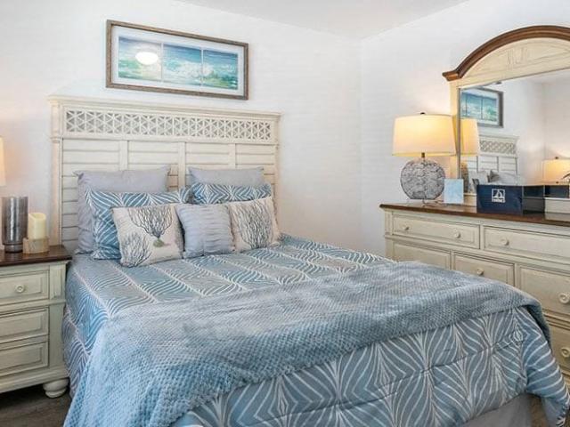 Apartment for rent in Jacksonville