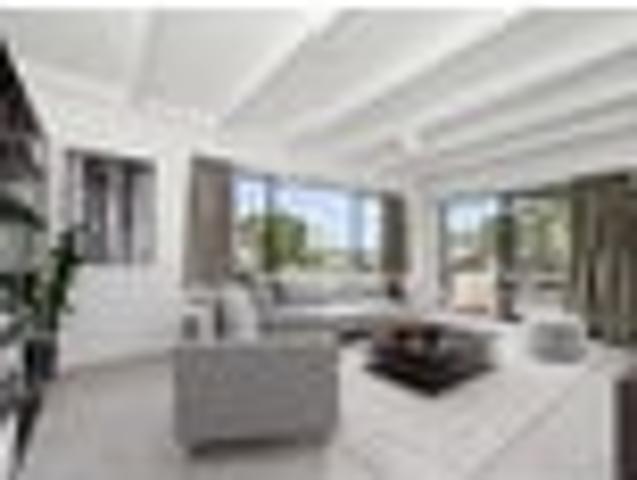 House for sale in Sunnynook
