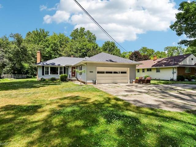 House for sale in Westlake, Ohio