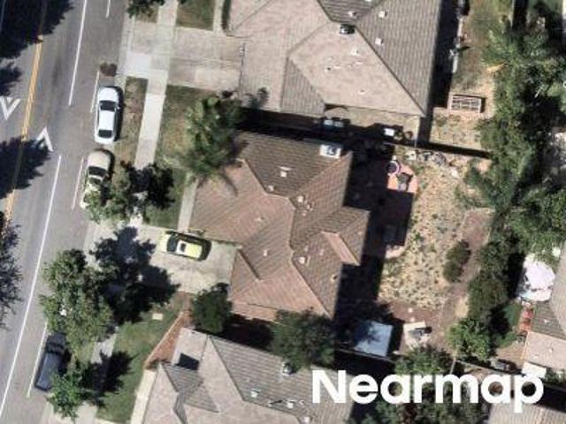 House for sale in Sacramento, California