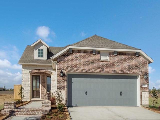 House for sale in Harris, Texas