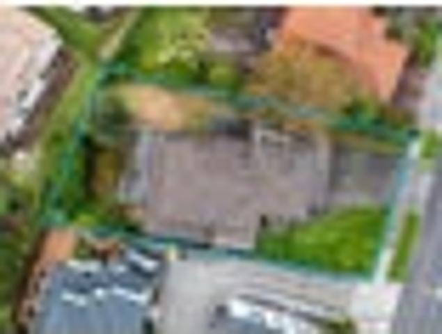 House for sale in Wairau Valley
