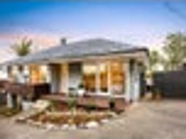 House for sale in Forrest Hill
