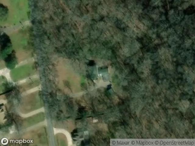 Property for sale in Morehouse, Louisiana