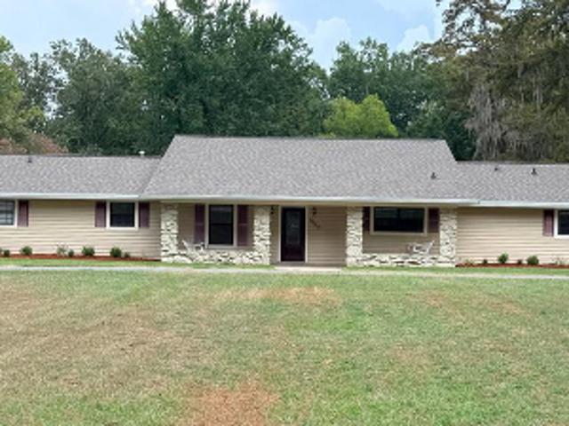House for sale in Morehouse, Louisiana