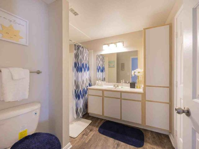 Apartment for rent in Pearland, Brazoria County
