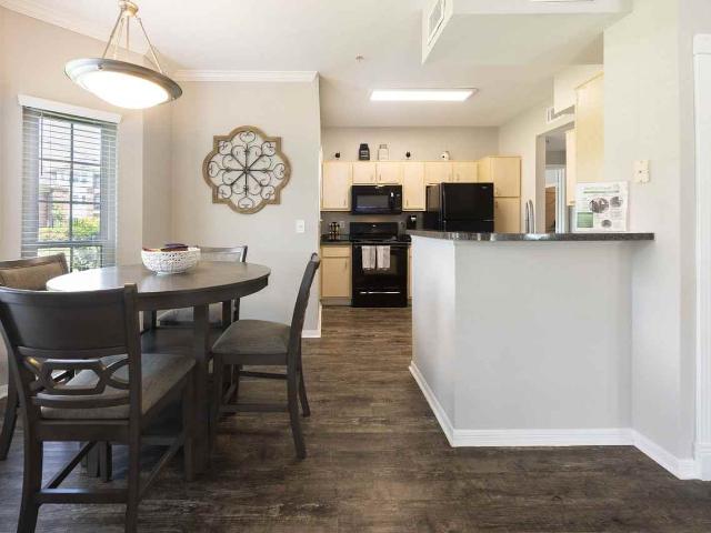 Apartment for rent in Pearland, Brazoria County