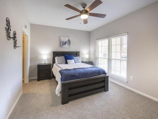 Apartment for rent in Pearland, Texas