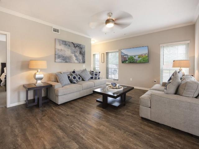 Apartment for rent in Pearland, Brazoria County
