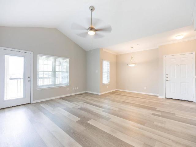 Apartment for rent in Pearland, Texas