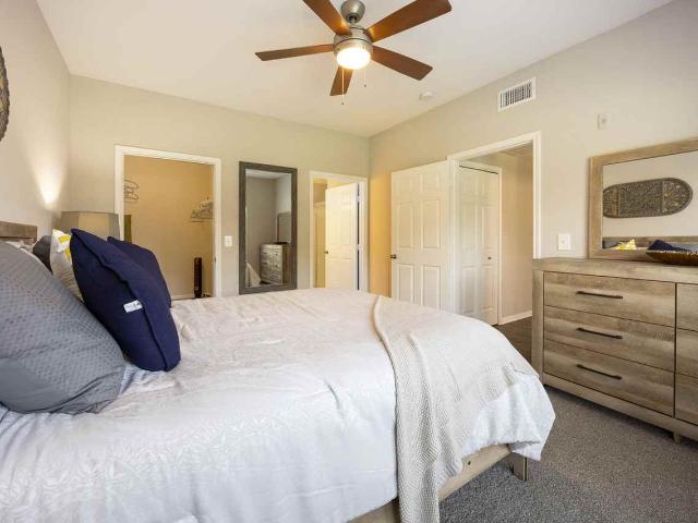 Apartment for rent in Pearland, Texas