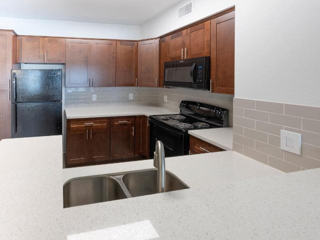 Apartment for rent in Pearland, Brazoria County