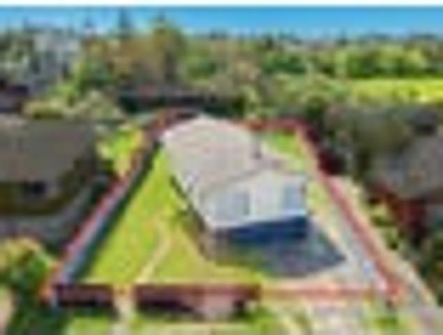 House for sale in Sunnynook, Devonport-Takapuna