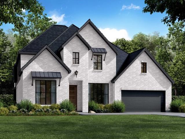House for sale in Westlake, Ohio
