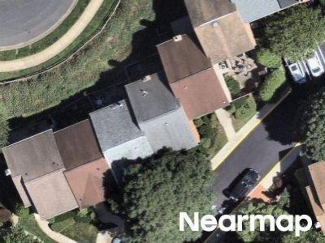 Condo for sale in Bethesda, Maryland