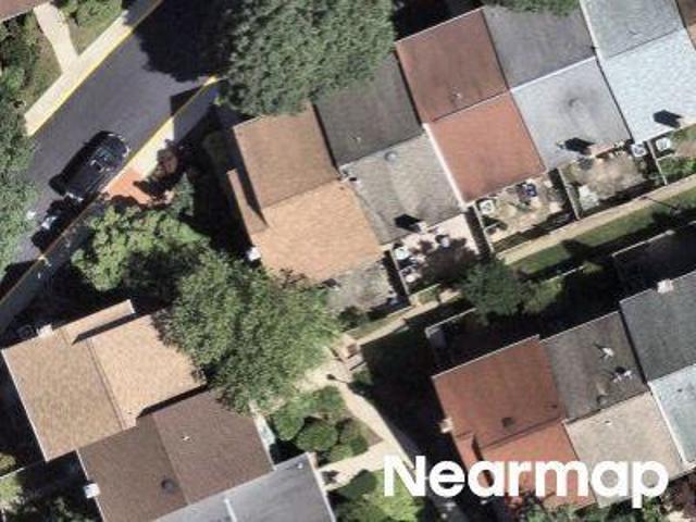 Condo for sale in Bethesda, Maryland