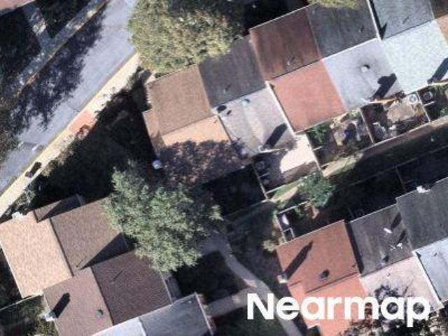 Condo for sale in Bethesda, Maryland