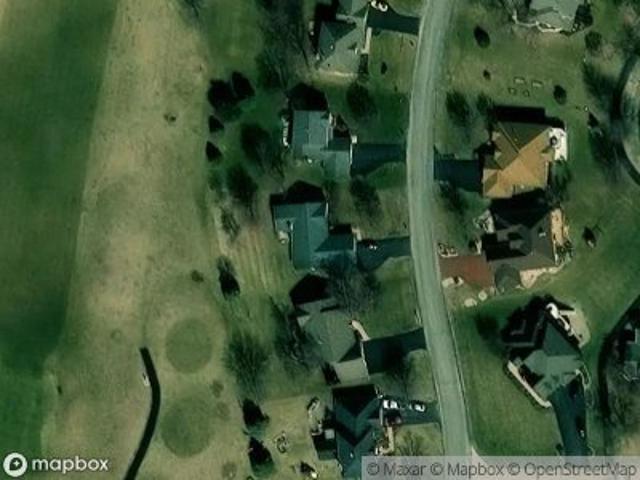 House for sale in Winnebago, Winnebago County