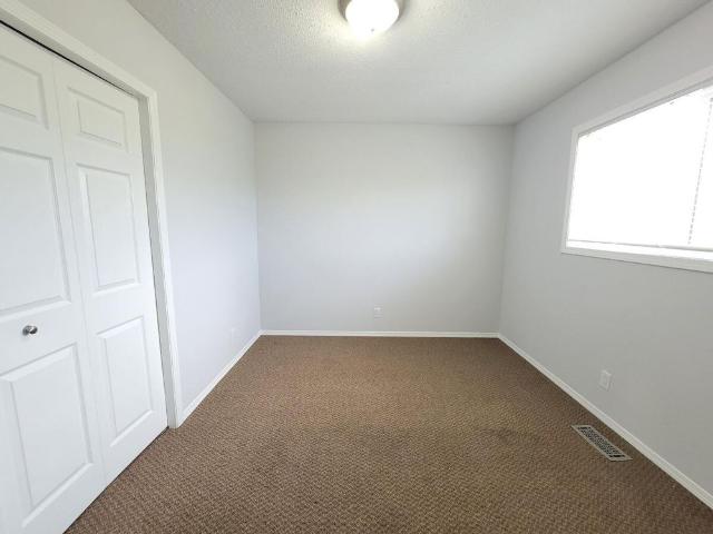 House for rent in British Columbia