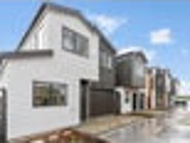 House for sale in Wairau Valley, Oroua County