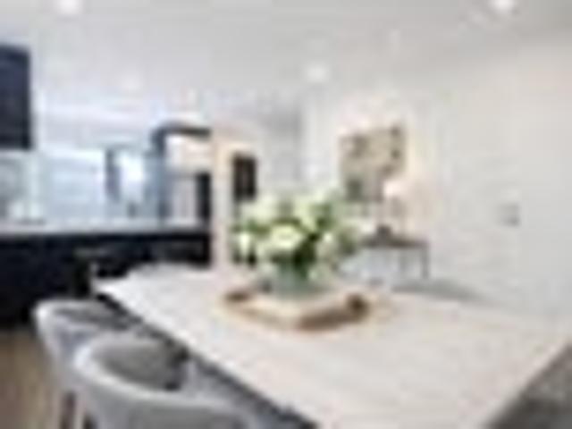 House for sale in Sunnynook