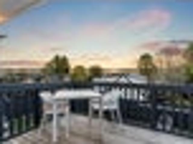 House for sale in Forrest Hill, Oroua County
