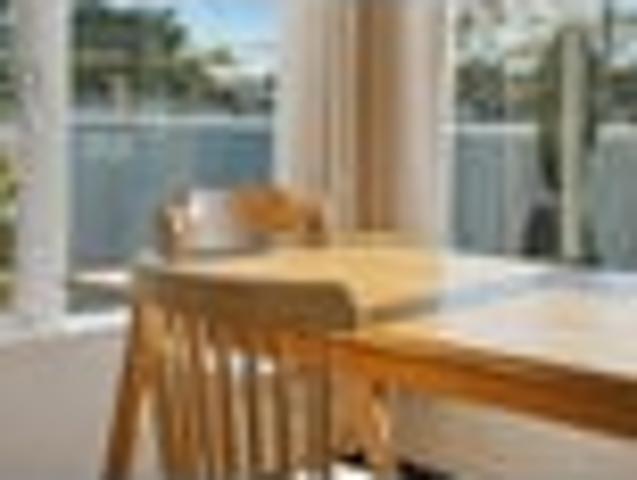 House for sale in Forrest Hill, Oroua County