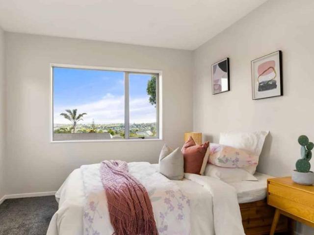 House for rent in Sunnynook