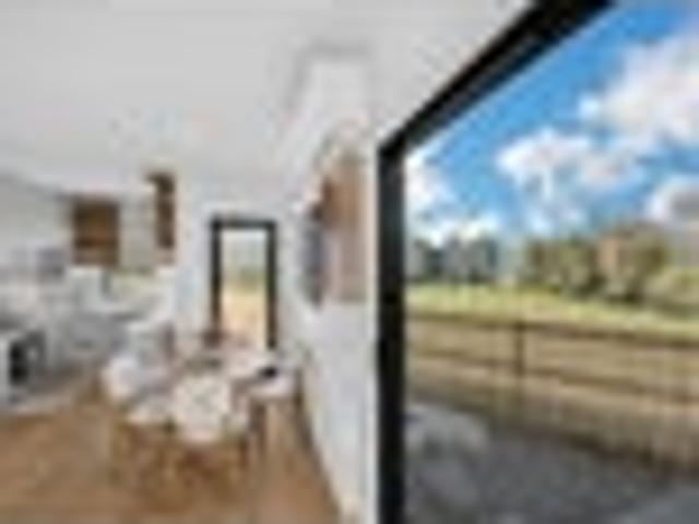 House for sale in Wairau Valley