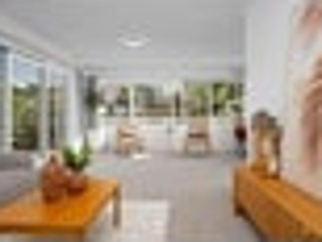 House for sale in Wairau Valley