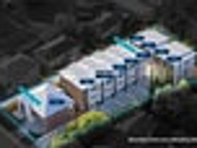 House for sale in Sunnynook, Oroua County