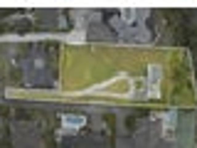 Land for sale in Whangaparaoa