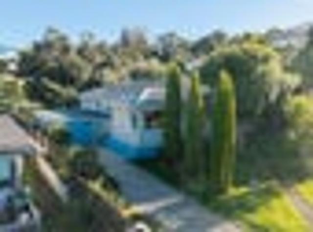 House for sale in Sunnynook, Oroua County