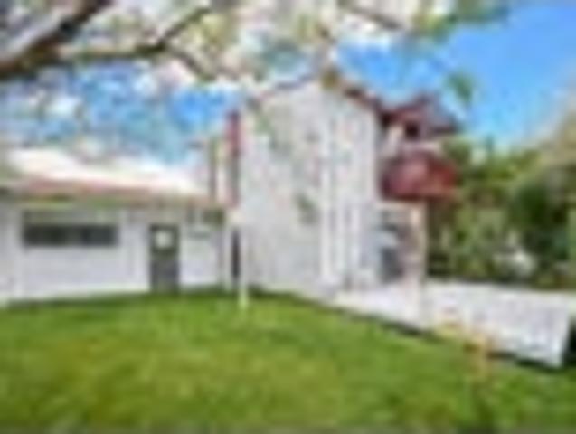 House for sale in Westlake, Devonport-Takapuna