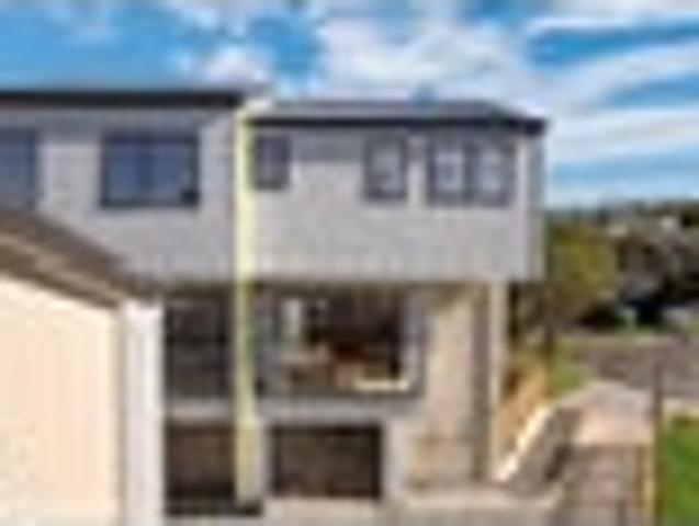 House for sale in Wairau Valley, Oroua County
