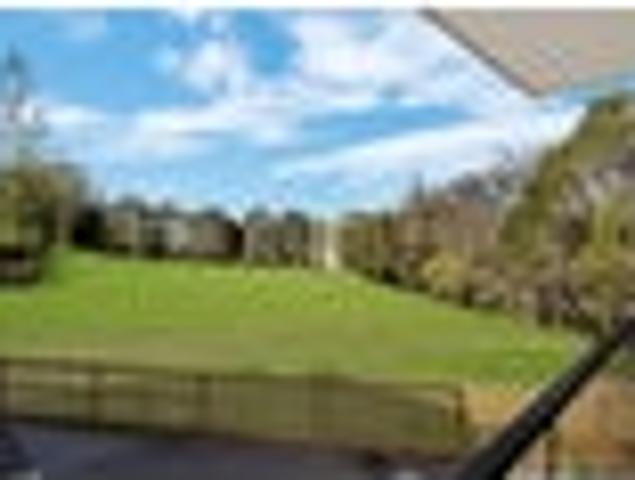 House for sale in Wairau Valley, Oroua County