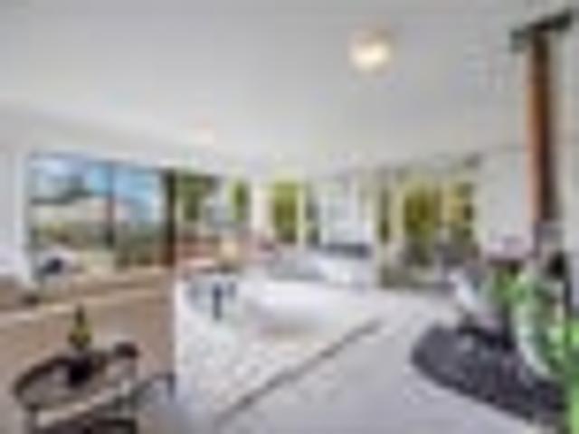 House for sale in Wairau Valley, Oroua County