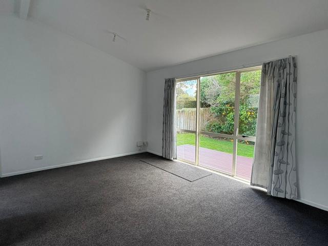 House for rent in Sunnynook, Oroua County