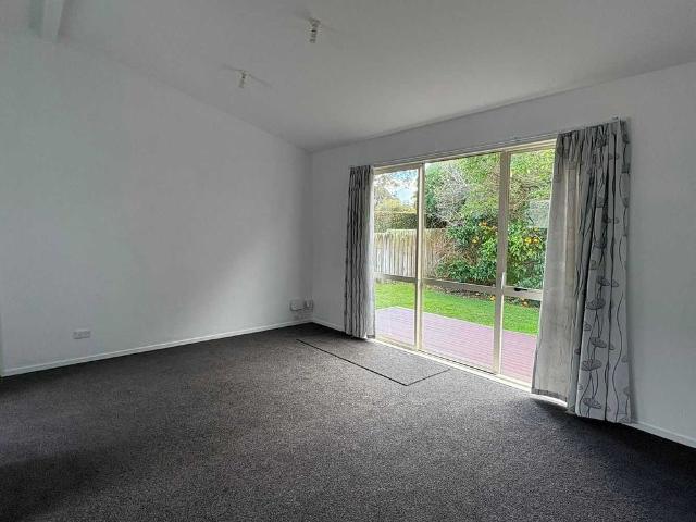 House for rent in Sunnynook, Devonport-Takapuna
