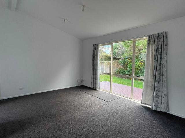 House for rent in Sunnynook, Devonport-Takapuna