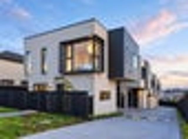 House for sale in Hillcrest, Kaipātiki