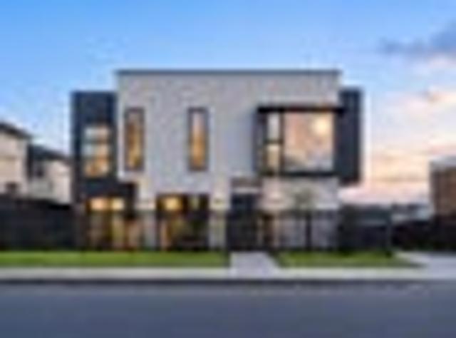 House for sale in Hillcrest, Kaipātiki