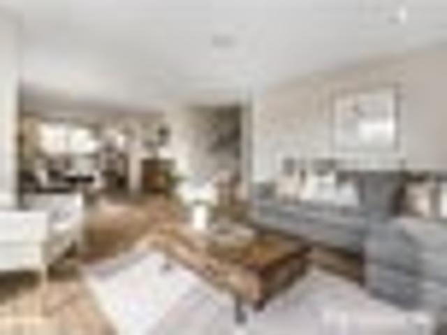 House for sale in Wairau Valley, Oroua County