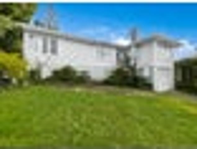 House for sale in Wairau Valley