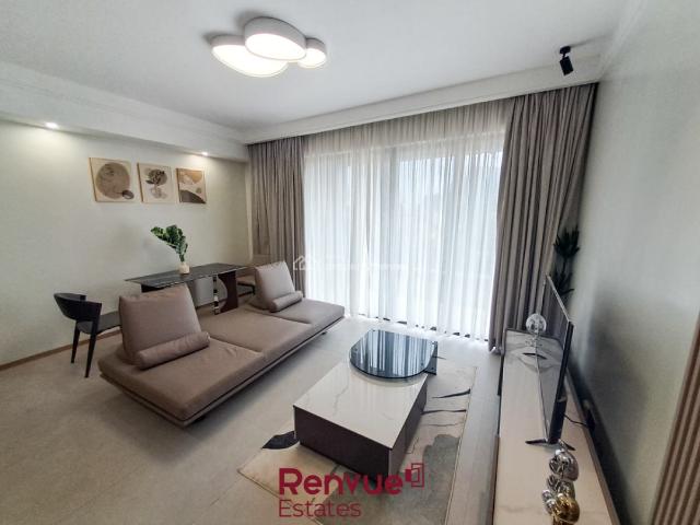 Apartment for sale in Westlands, Nairobi