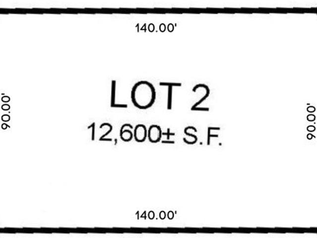 Land for sale in Volga, South Dakota