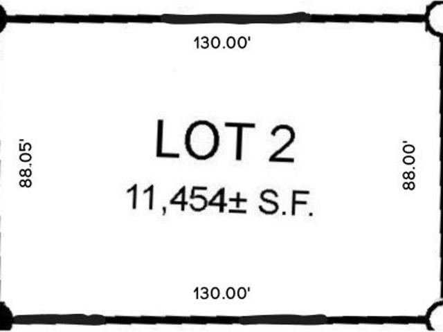 Land for sale in Volga, South Dakota