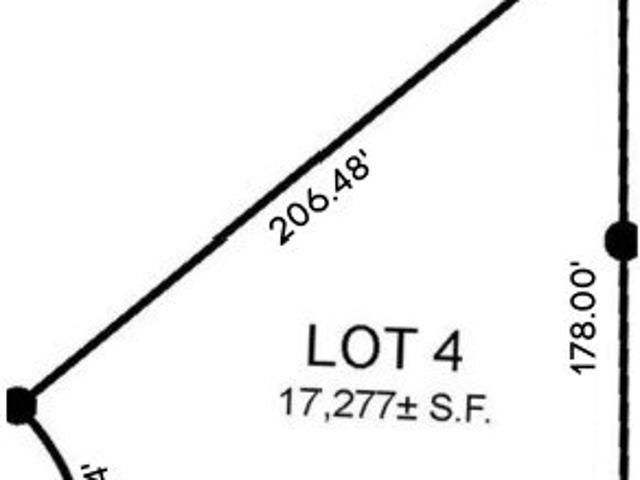 Land for sale in Volga, South Dakota