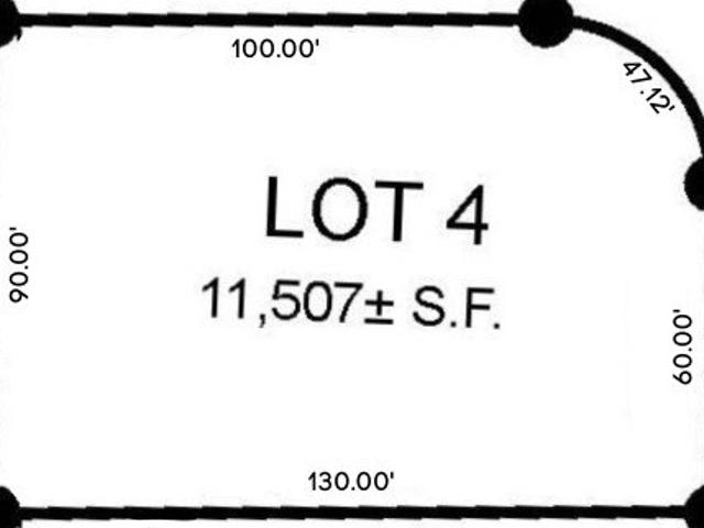 Land for sale in Volga, South Dakota